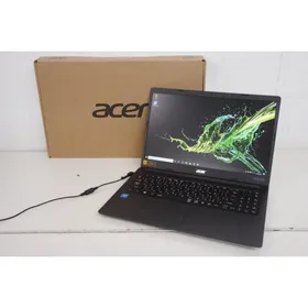 Acer Aspire 3 新品¥27,980 中古¥20,000 | 新品・中古のネット最安値