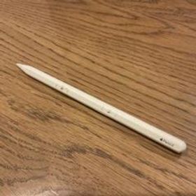 Apple Pencil 第2世代 訳あり・ジャンク 5,000円 | ネット最安値の価格 