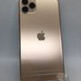 iPhone 11 Pro Max SIMフリー 新品 89,980円 中古 42,800円 | ネット最 