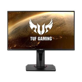 ASUS VG259QR 24.5インチゲーミングモニター(動作品ジャンク) Amazon.co.jp: 【Amazon.co.jp限定】ASUS ゲーミングモニター