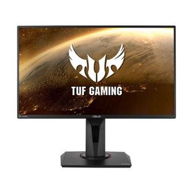 【台数限定】ASUS VG259QR モニター・ディスプレイ ブラック