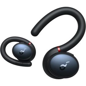 【新品】1週間以内発送 Anker Soundcore Sport X10（ワイヤレスイヤホン Bluetooth 5.2）耳掛け アクティブノイズキャンセリング ブラック
