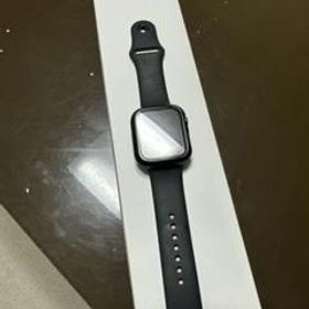 その他 その他 Apple Watch Series 6 メルカリの新品＆中古最安値 | ネット最安値の 