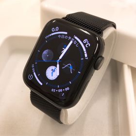 Apple Watch Series 5 新品 20,890円 | ネット最安値の価格比較 