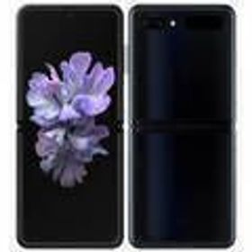Galaxy Z Flip 訳あり・ジャンク 27,800円 | ネット最安値の価格比較 