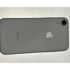 iPhone XR 64GB 中古 19,000円 | ネット最安値の価格比較 プライスランク