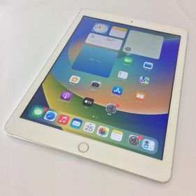 Apple iPad 2018 (第6世代) 新品¥23,300 中古¥16,480 | 新品・中古の ...