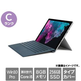 マイクロソフト Surface Pro 6 新品¥88,200 中古¥31,779 | 新品・中古