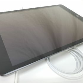 PC/タブレット タブレット iPad 10.2 2019 (第7世代) 32GB スペースグレー 新品 45,200円 中古 