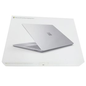 Surface Laptop Go 2 新品 63,300円 中古 36,800円 | ネット最安値の 