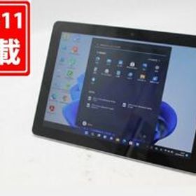マイクロソフト Surface Go 新品¥20,720 中古¥15,480 | 新品・中古の 