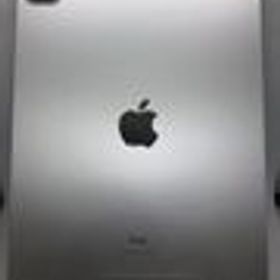 PC/タブレット タブレット iPad Pro 11 第２世代(2020発売) 新品 45,562円 中古 53,000円 