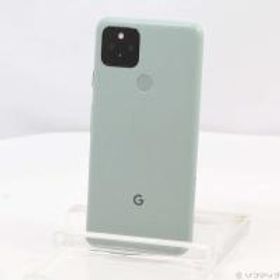スマートフォン/携帯電話 スマートフォン本体 Pixel 5 128GB 新品 38,300円 中古 28,133円 | ネット最安値の価格比較 