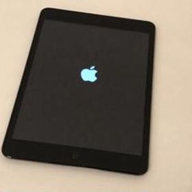 iPad mini 2019 (第5世代) 新品 38,280円 中古 24,800円 | ネット最 
