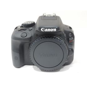 カメラ デジタルカメラ EOS Kiss X7 中古 18,700円 | ネット最安値の価格比較 プライスランク