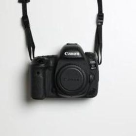 Canon EOS 5D Mark iv 4 r6 r5 r3