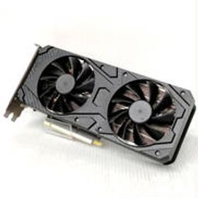 NVIDIA GeForce RTX 3060 搭載グラボ 新品¥41,400 中古¥35,900 | 新品 