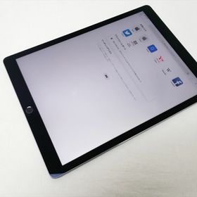 iPad Pro 12.9 新品 63,000円 中古 32,000円 | ネット最安値の価格比較 