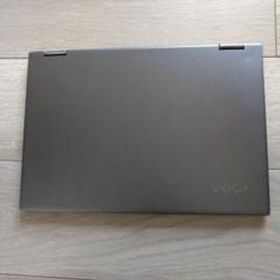 Lenovo Yoga C630 新品¥30,980 中古¥25,000 | 新品・中古のネット最