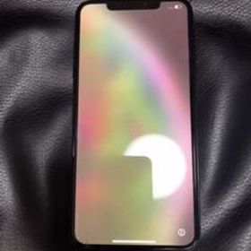 スマートフォン/携帯電話 スマートフォン本体 iPhone XS Max 新品 36,000円 中古 20,000円 | ネット最安値の価格比較 