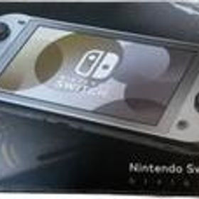 テレビ/映像機器 その他 Nintendo Switch Lite ディアルガ・パルキア ゲーム機本体 新品 