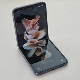 Galaxy Z Flip3 5G SIMフリー 新品 92,763円 中古 42,000円 | ネット最 