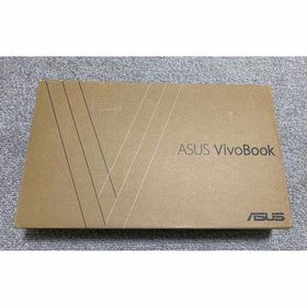 VivoBook S330UA 新品 47,000円 中古 31,600円 | ネット最安値の価格