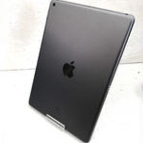 Apple iPad 10.2 2021 (第9世代) 新品¥43,899 中古¥37,180 | 新品