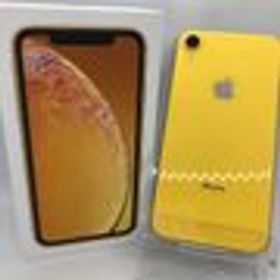 Apple iPhone XR 新品¥19,200 中古¥15,500 | 新品・中古のネット最安値 
