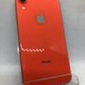 Apple iPhone XR 新品¥19,200 中古¥15,500 | 新品・中古のネット最安値 