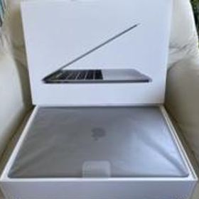 MACBOOK PRO 13インチ MLH12J/A・VP2J/A smcint.com