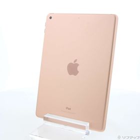 PC/タブレット タブレット iPad 2018 (第6世代) 32GB 新品 29,999円 中古 15,800円 | ネット最 