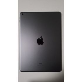 Apple iPad 10.2 2021 (第9世代) 新品¥43,899 中古¥37,180 | 新品