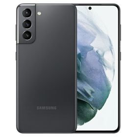 Galaxy s21 楽天市場の新品＆中古最安値 | ネット最安値の価格比較 