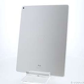 PC/タブレット タブレット iPad Pro 12.9 第１世代 中古 32,000円 | ネット最安値の価格比較 