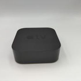 APPLE TV HD MR912J/A APPLE