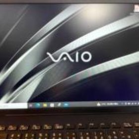 再×14入荷 GWセール‼️ Vaio Pro PG i5⑩ 8g 500 Office‼️ | www