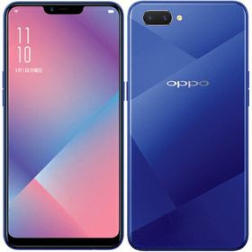 OPPO R15 Neo 中古 7,908円 | ネット最安値の価格比較 プライスランク