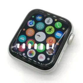 Apple Watch Series 5 新品¥15,700 中古¥15,700 | 新品・中古のネット 