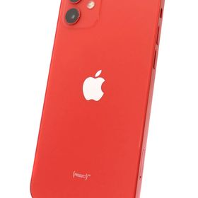 スマートフォン/携帯電話 スマートフォン本体 iPhone 12 Docomo 中古 47,010円 | ネット最安値の価格比較 プライスランク