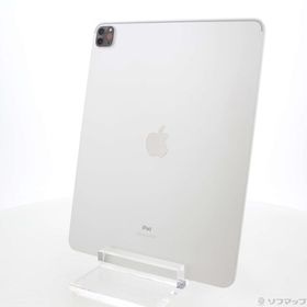 iPad Pro 12.9 第4世代 (2020発売) 中古 80,000円 | ネット最安値の iPad Pro 12.9 第4世代 (2020発売) 中古 80,000円 | ネット最安値の