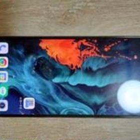 スマートフォン/携帯電話 スマートフォン本体 Xiaomi Mi 11 Lite 5G 新品¥41,000 中古¥20,000 | 新品・中古のネット 