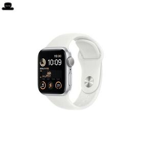 Apple Watch SE2 新品 29,980円 | ネット最安値の価格比較 プライスランク