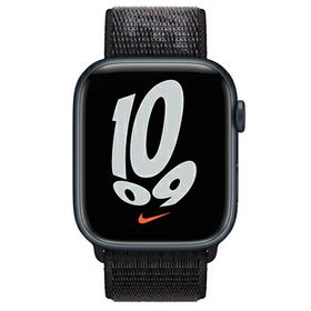 スマートフォン/携帯電話 その他 Apple Watch Series 7 45mm 中古 35,000円 | ネット最安値の価格比較 