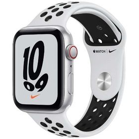 PC/タブレット PC周辺機器 Apple Watch SE ヤマダ電機の新品＆中古最安値 | ネット最安値の価格 
