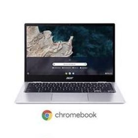 Chromebook Spin513 CP513-1H-N14P