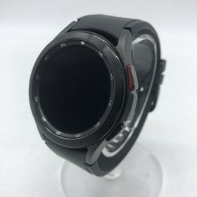 Galaxy Watch4 中古 15,000円 | ネット最安値の価格比較 プライスランク