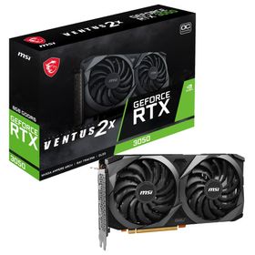 レア EVGA RTX3050 8GB NVIDIA グラボ 美品 | www.hospitalakshayavat.com