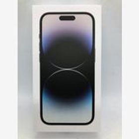 iPhone 14 Pro 256GB ブラック 新品 163,007円 | ネット最安値の価格 