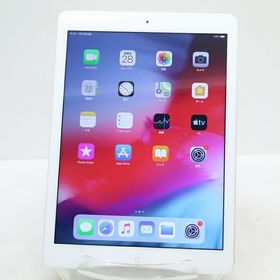 PC/タブレット タブレット iPad Air (第1世代) 128GB 中古 9,594円 | ネット最安値の価格比較 